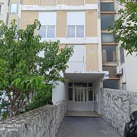 With Wifi - 14921 Apartamento