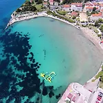 Appartement With Wifi - 14921 Split