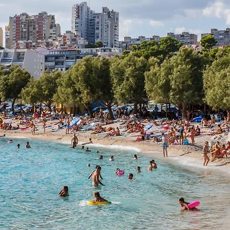 With Wifi - 14921 Appartamento *