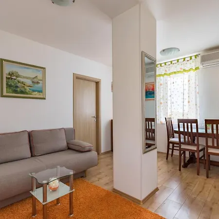 With Wifi - 14921 Spalato