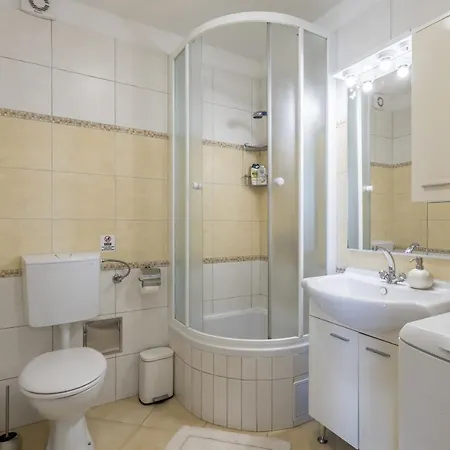 With Wifi - 14921 Appartamento *